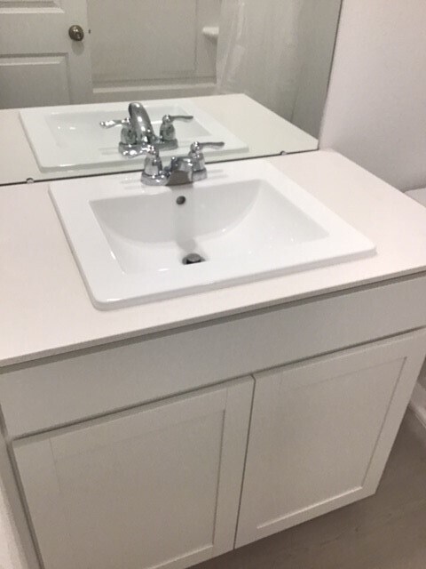 Foto del edificio - 14861 N Ascot Bend Cir