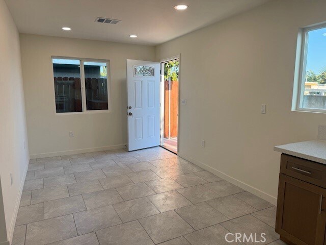 Foto del edificio - 13190 18th St