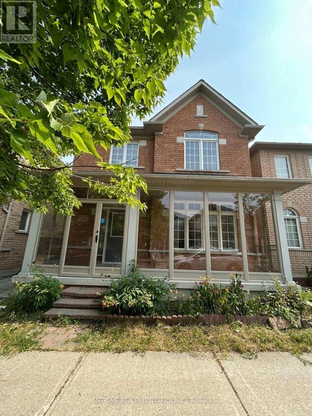 Photo principale - 23 Pinecliff Ave