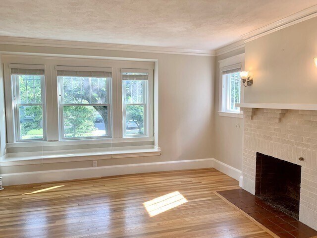 Foto del edificio - 238 Tremont St