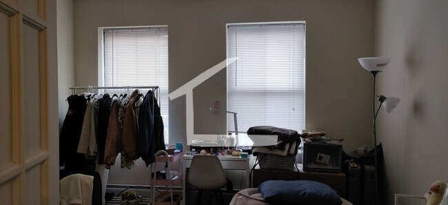 Photo - 825 Beacon St Apartment