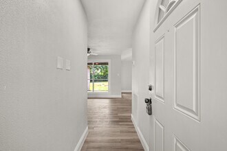 Building Photo - 3623 Peachstone Pl