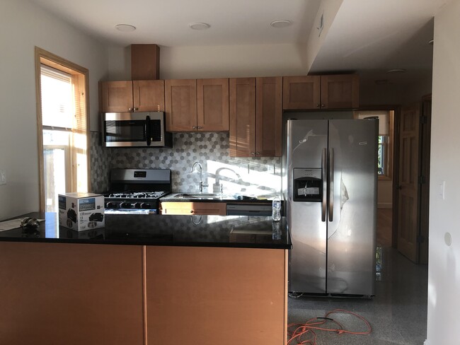 Foto del edificio - 20 Winthrop St