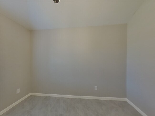 Foto del edificio - 223 Ashley Falls Ln