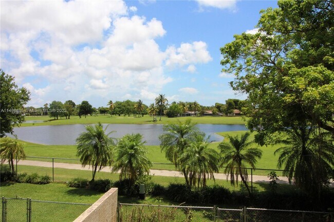 Foto del edificio - 13009 SW 95th Ave