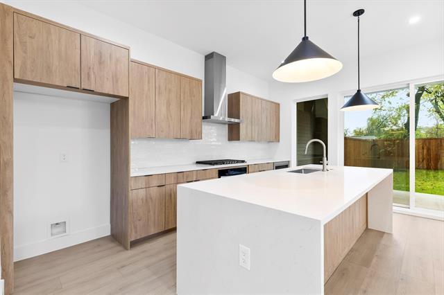 Foto del edificio - 2812 Guymon St