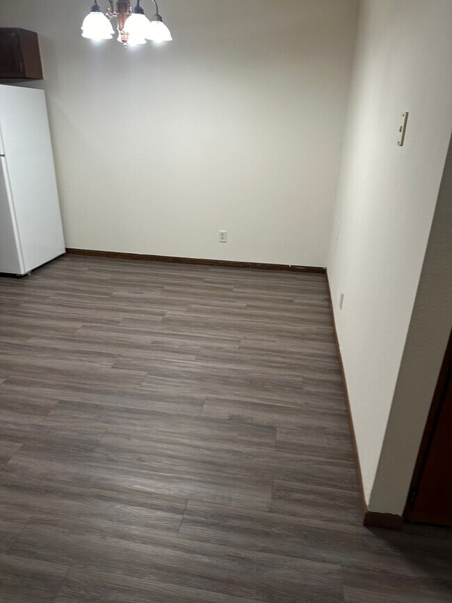 Foto del edificio - Two Bedroom