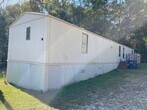 Foto principal - Mobile Home Available NOW!