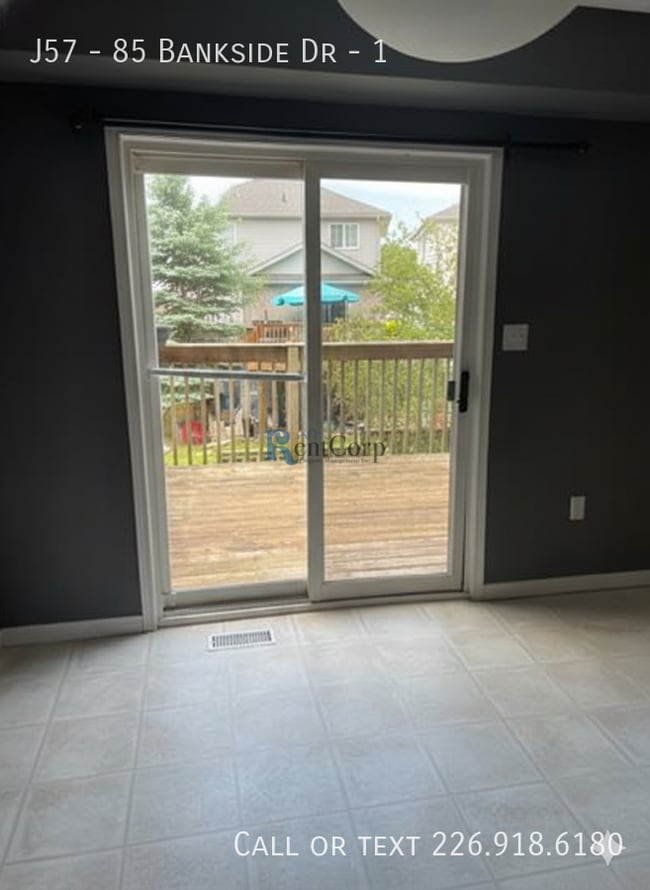 Building Photo - 85-J85 Bankside Dr