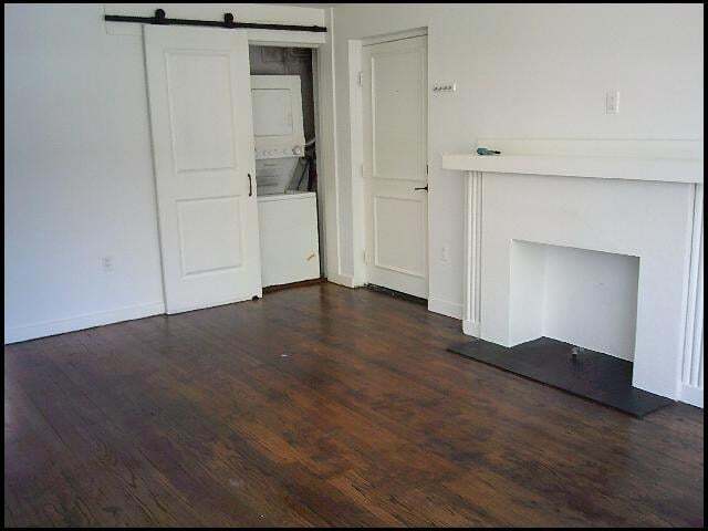 Foto del edificio - 1520 Broadway St