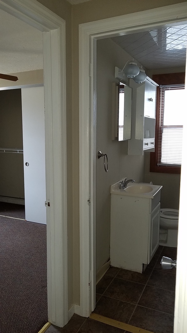 Building Photo - Downtown Plainfield - Rare Opportunity!