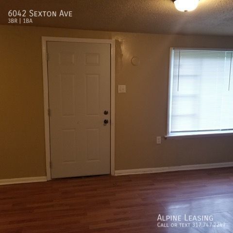 Building Photo - Eastside 3BR House ready to LEASE!