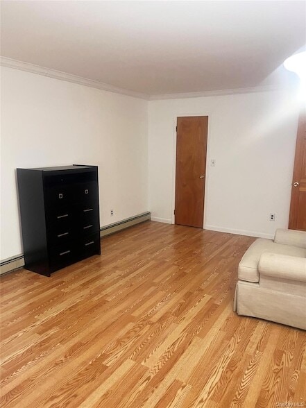 Foto del edificio - 406 Plainfield Ave