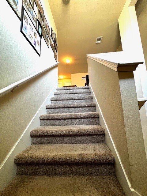 Foto del edificio - 223 Camellia Dr