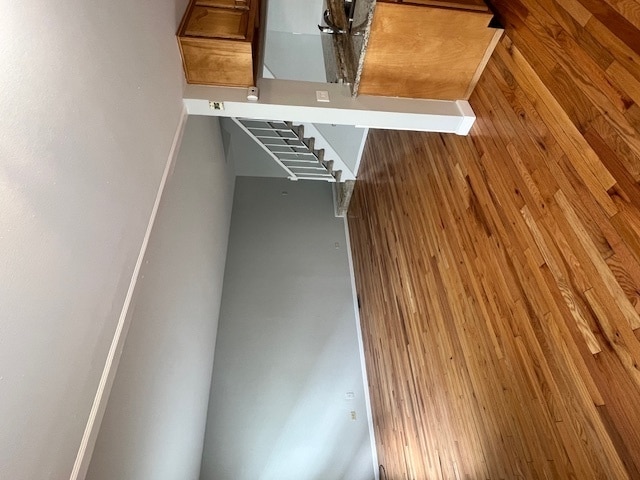 Building Photo - 2S763 Winchester Cir E