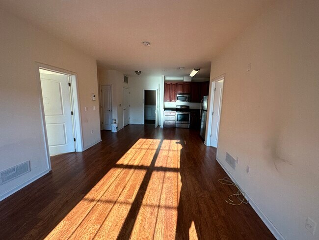 Foto del edificio - 5607 Jefferson St