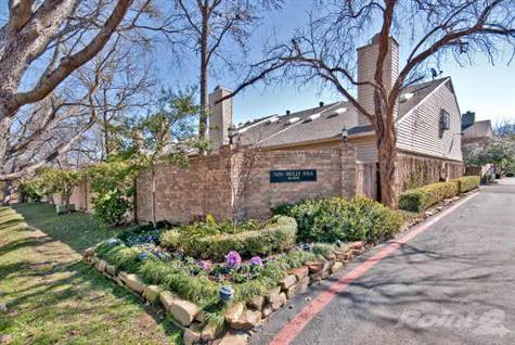 Building Photo - 7450 Holly Hill Dr