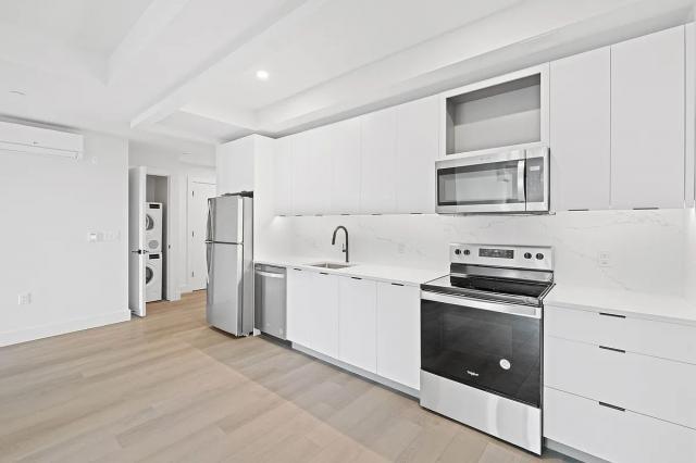 Foto del edificio - 2 bedroom in New York NY 10035