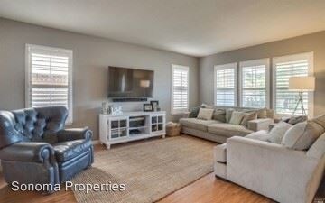 Building Photo - 3 br, 2.5 bath House - 853 Sonoma Vista Drive