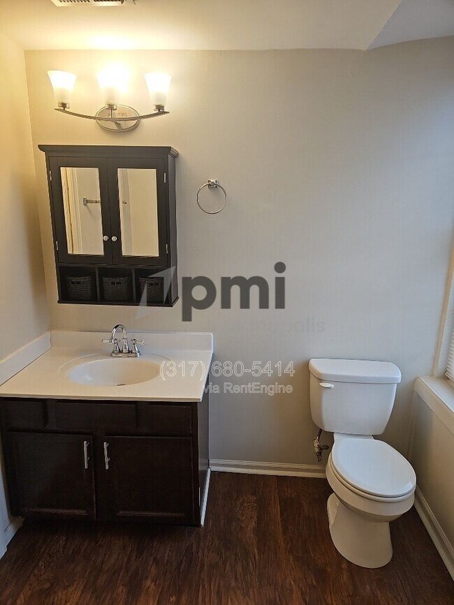 Foto del edificio - 1 W 28th St