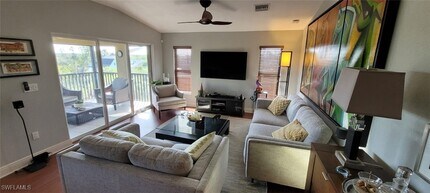 Building Photo - 10091 Lake Cove Dr