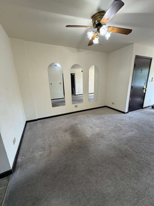 Foto del edificio - 363 E Rimini Ct