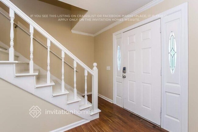 Building Photo - 2825 Cold Springs Trail SW