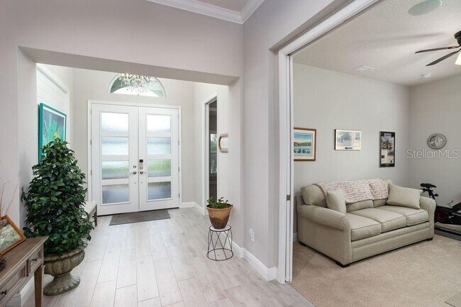 Foto del edificio - 3727 Wild Blossom Pl