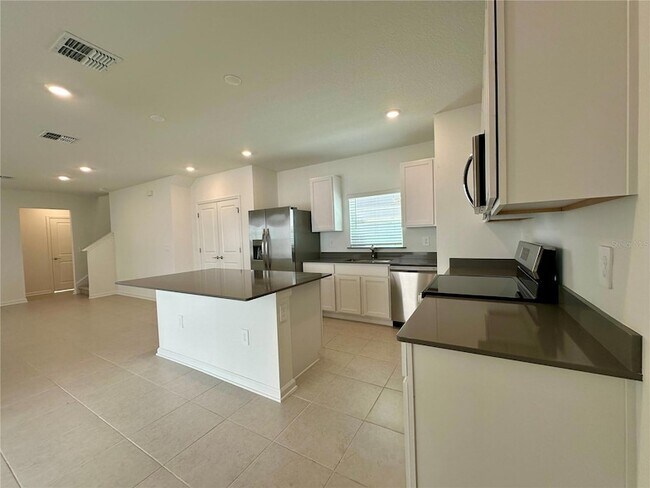 Foto del edificio - 7139 Sienna Oak Aly