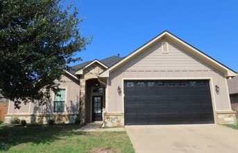 Building Photo - 7317 Flat Rock Ln