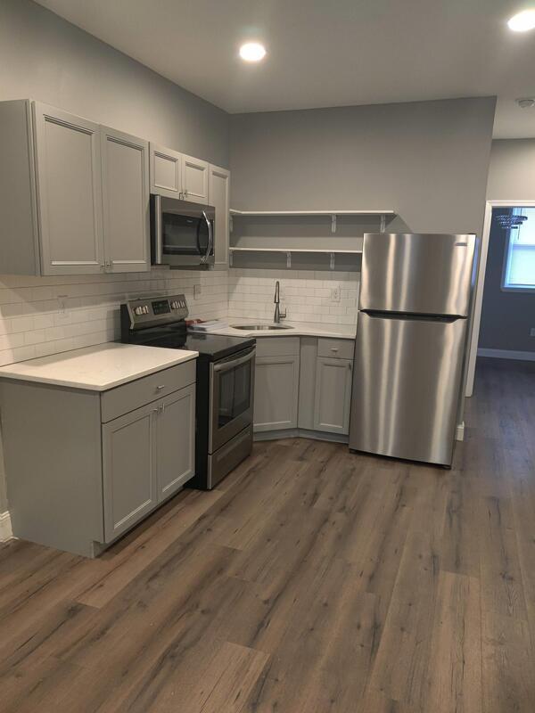 Foto del edificio - 3332 W Harold St