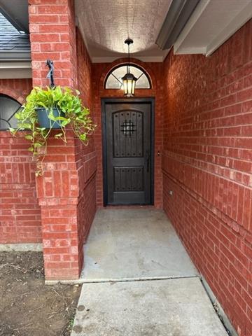 Building Photo - 2128 Rim Rock Dr