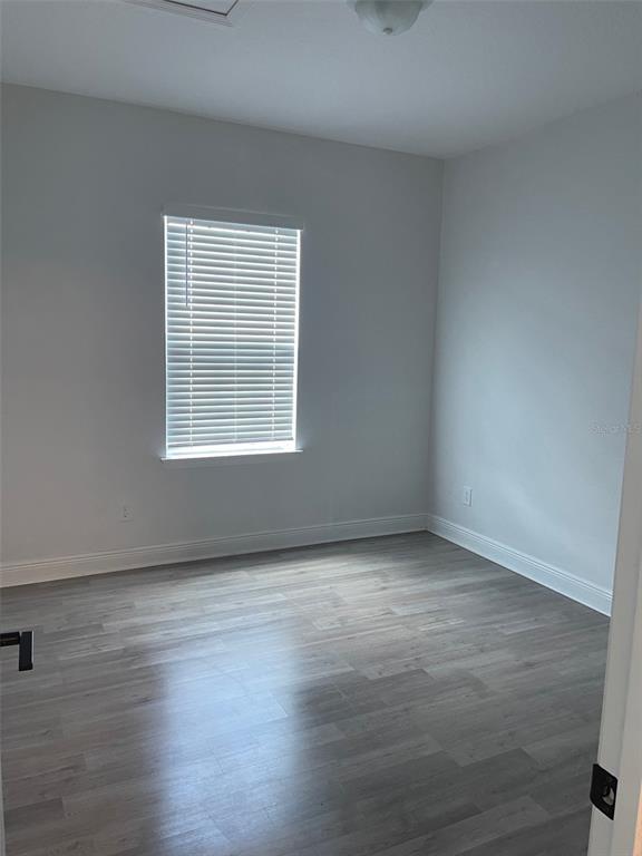 Foto del edificio - 8274 Nemours Pkwy