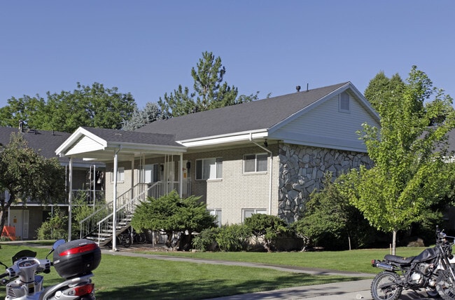 Student Apartments For Rent In Provo Utah Student Apartments For Rent In Provo Utah