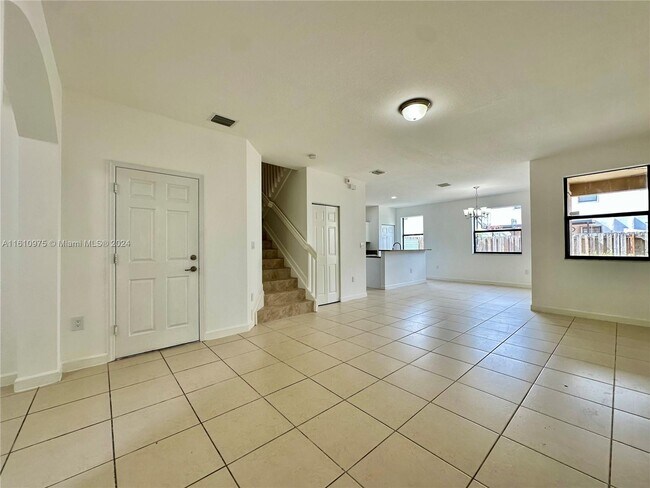 Building Photo - 11240 SW 239 St