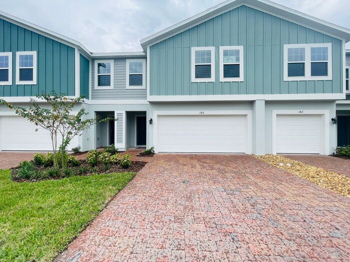 Foto principal - Blue Springs Reserve-180 Glass Onion Dr Gr...