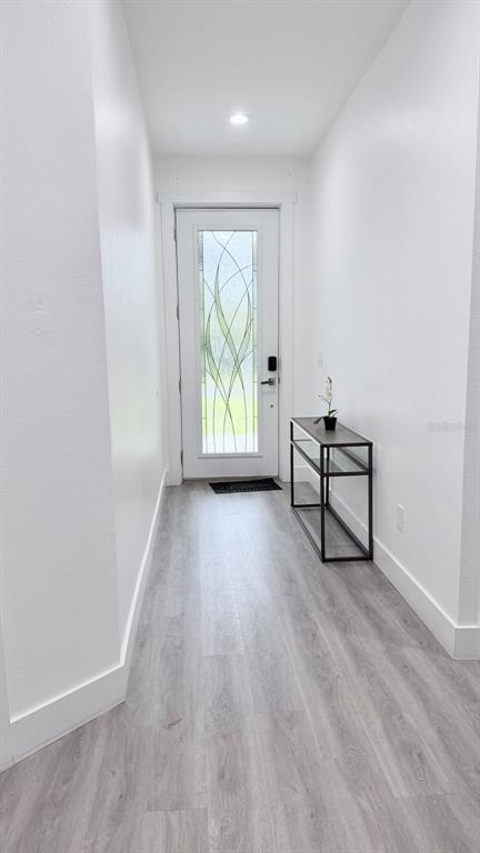 Foto del edificio - 1409 W Wood St