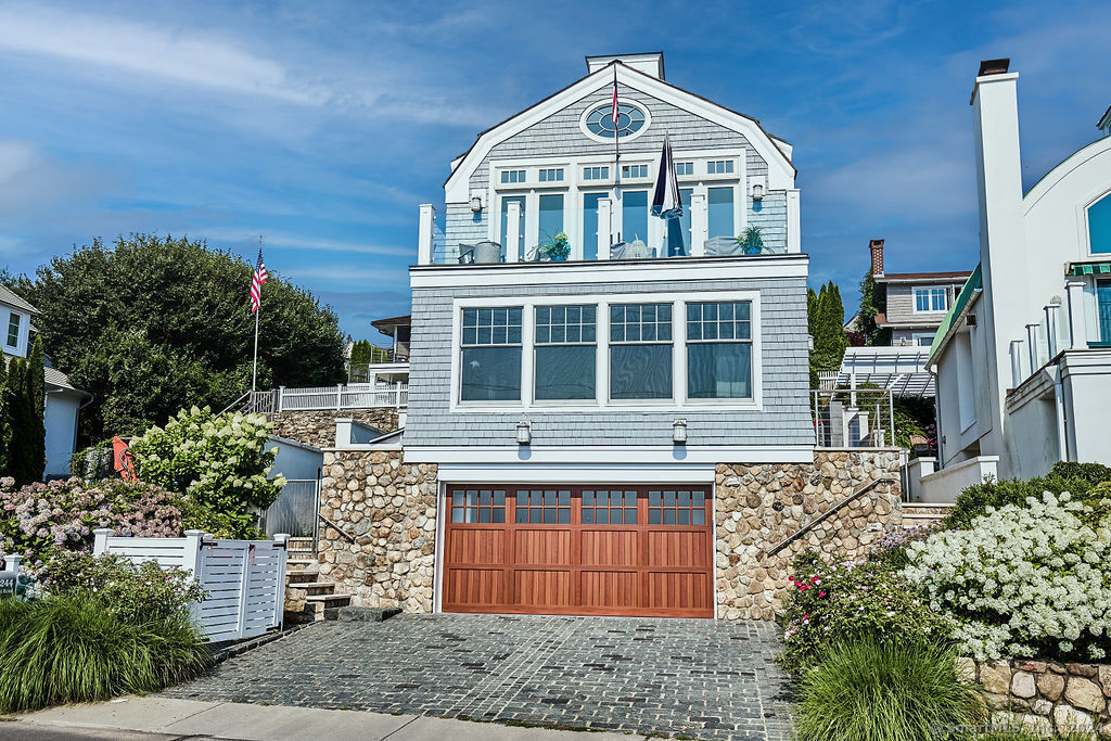 Foto principal - 244 Hillspoint Rd