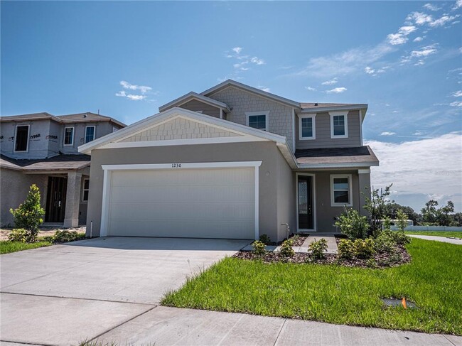 Building Photo - 1230 Forest Gate Cir