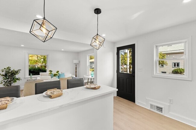 Foto del edificio - 26 Lamb St