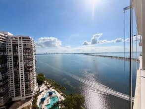 Building Photo - 2451 Brickell Ave