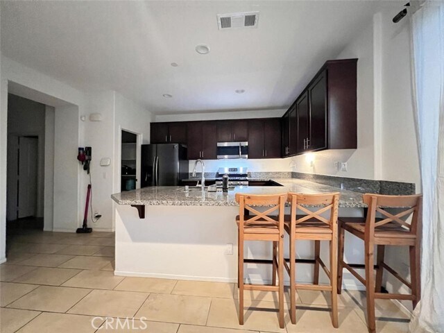 Foto del edificio - 3897 Boulder Dr