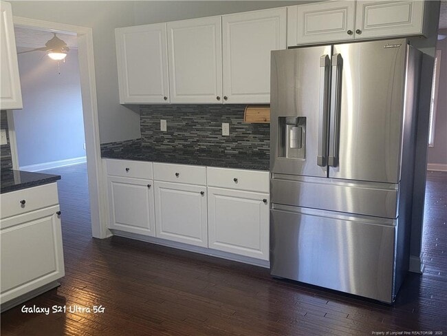 Foto del edificio - 104 Stonewall St