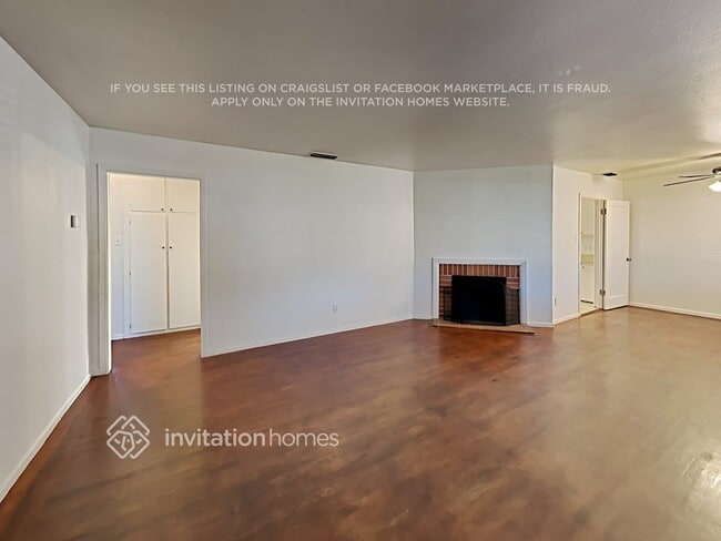 Building Photo - 2541 Anaheim Ct