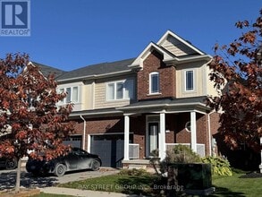 Building Photo - 51 Dominion Cres