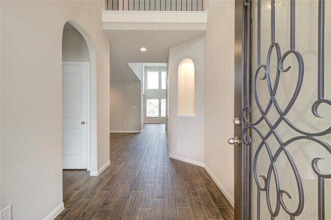 Building Photo - 24126 Tirso River Ct