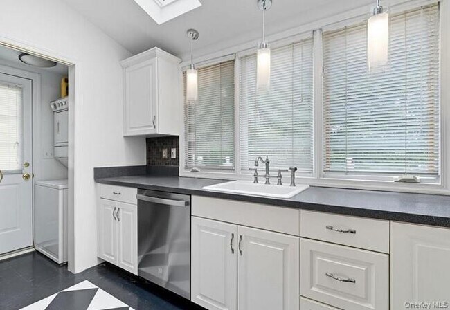 Foto del edificio - 22 School St