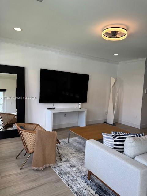 Foto del edificio - 12335 NW 6th St
