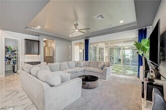 Building Photo - 3943 Reyes Ave