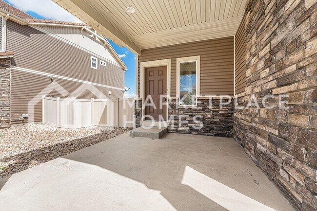 Foto del edificio - 3411 Mountainwood Ln